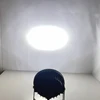 Blanco cálido