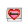 argento Sunnya03198