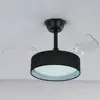 Negro