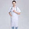 2 uomini di alta qualità