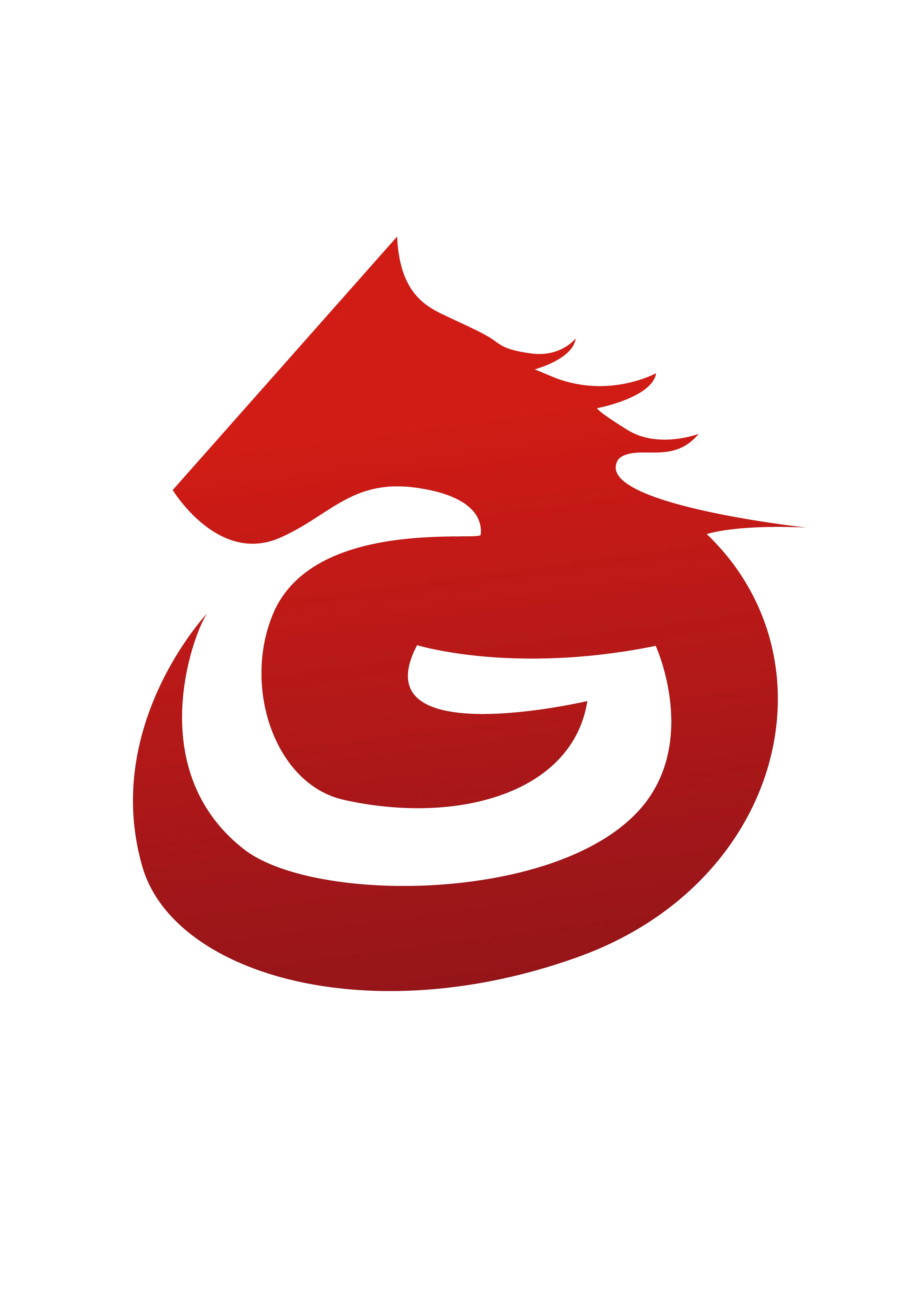 Hebei Gallop Import And Export Trading Co., Ltd.