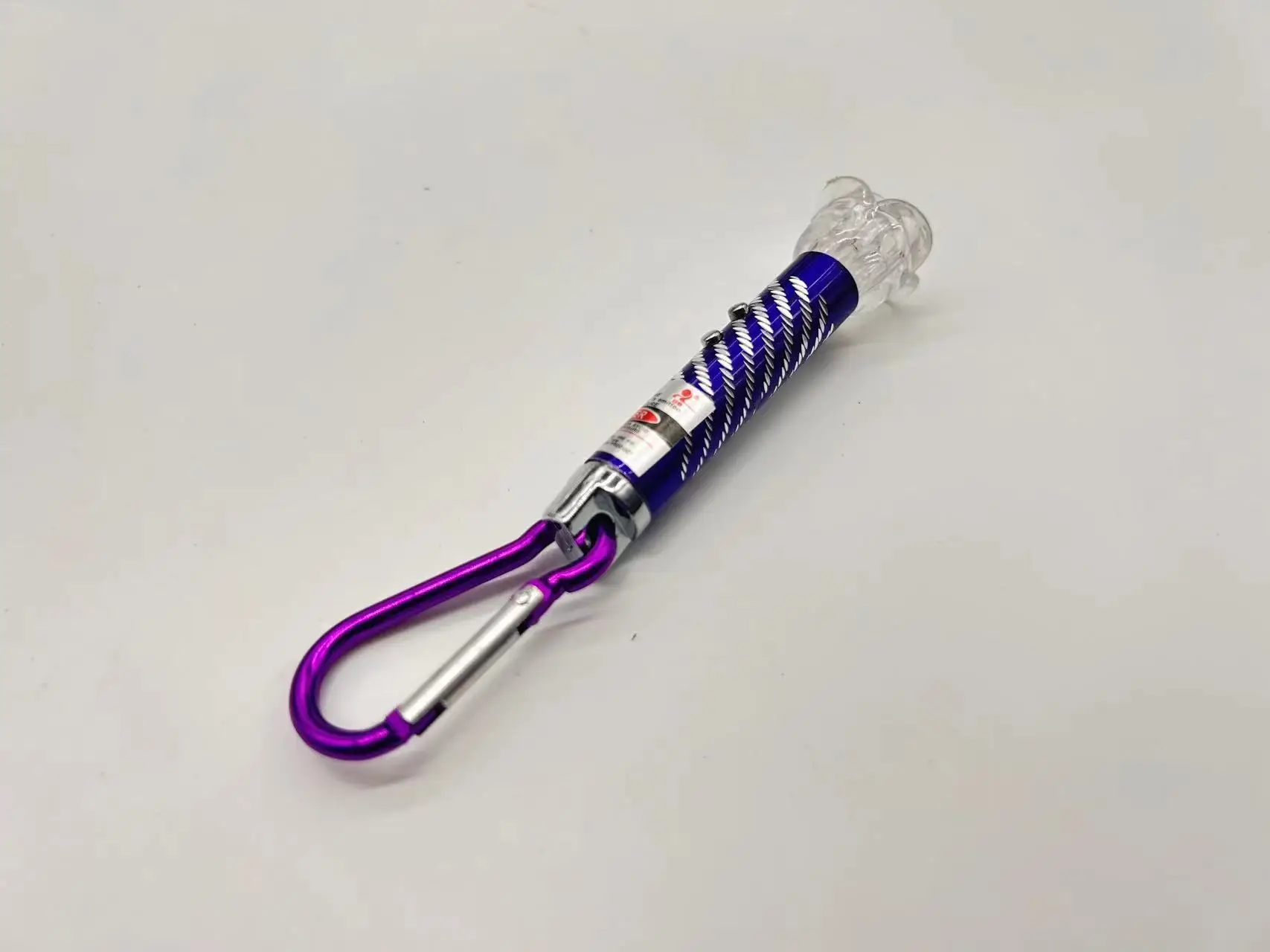 H056071daed8c433a8a049b427ee817feg