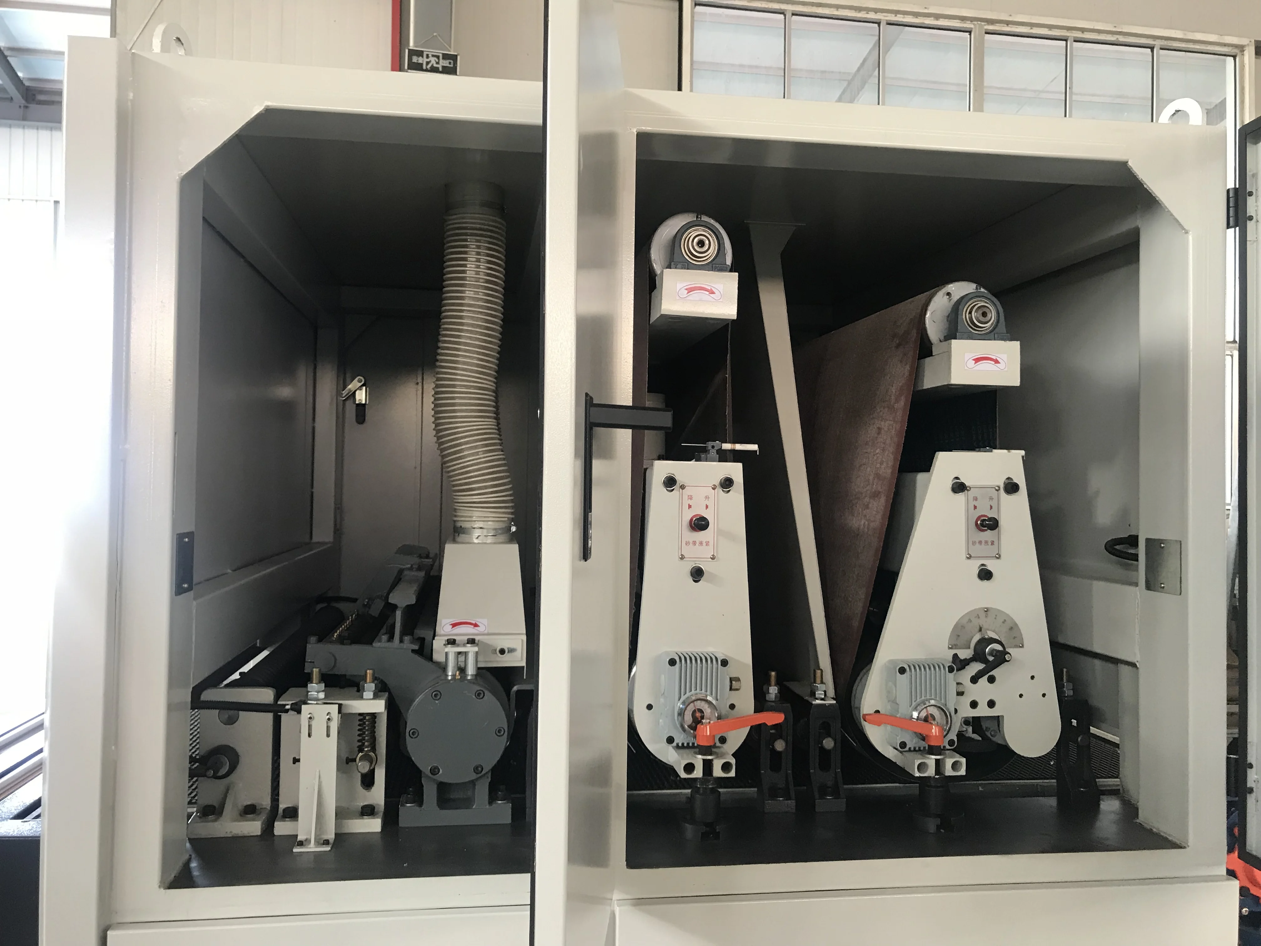 product-1-1 product-1-1