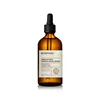 Parsley Seed Intense Facial Serum
