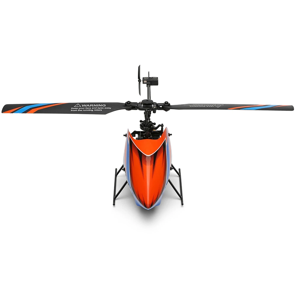EAGLE K127 6軸4チャンネルヘリコプター EAGLE K127 6軸4チャンネルヘリコプター