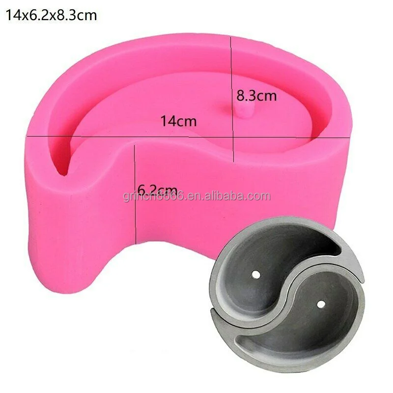 silicone planter mold 19.png