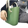 verde oliva1