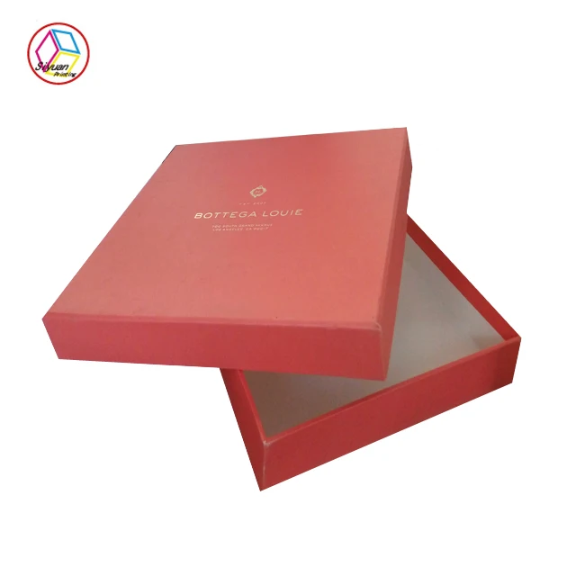 High Quality Kraft Paper Box for Desserts Custom Logo Biodegradable Corrugated Packaging for Shipping Gifts Sushi Milk Noodles Wholesale