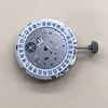 Plata