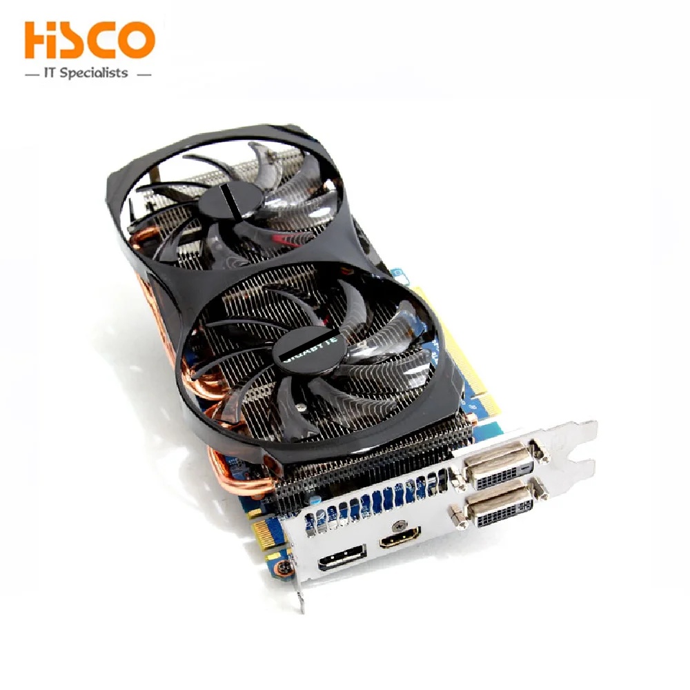 Gtx 660 Ti Gtx 750 Ti Vs Gtx 1030 Nvidia Gtx 650 Gtx 750 Ti Vs