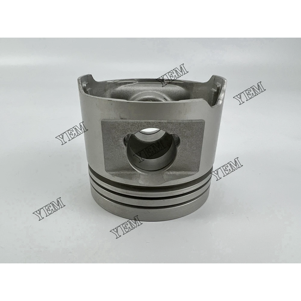 High Quality for Toyota 1HZ Piston Hot Selling