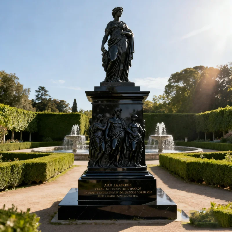 ស្ថាបត្យកម្មប៉ោងថ្មអណ្តូងដែកខ្មៅទី province សាន់ស៊ី ថ្មអណ្តូងដែក និងការរចនាស្ថាបត្យកម្មថ្មធម្មជាតិ ការរចនាស្ថាបត្យកម្មអធិសុខ