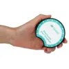 Pager*10