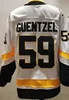 59 Guentzel Blanco