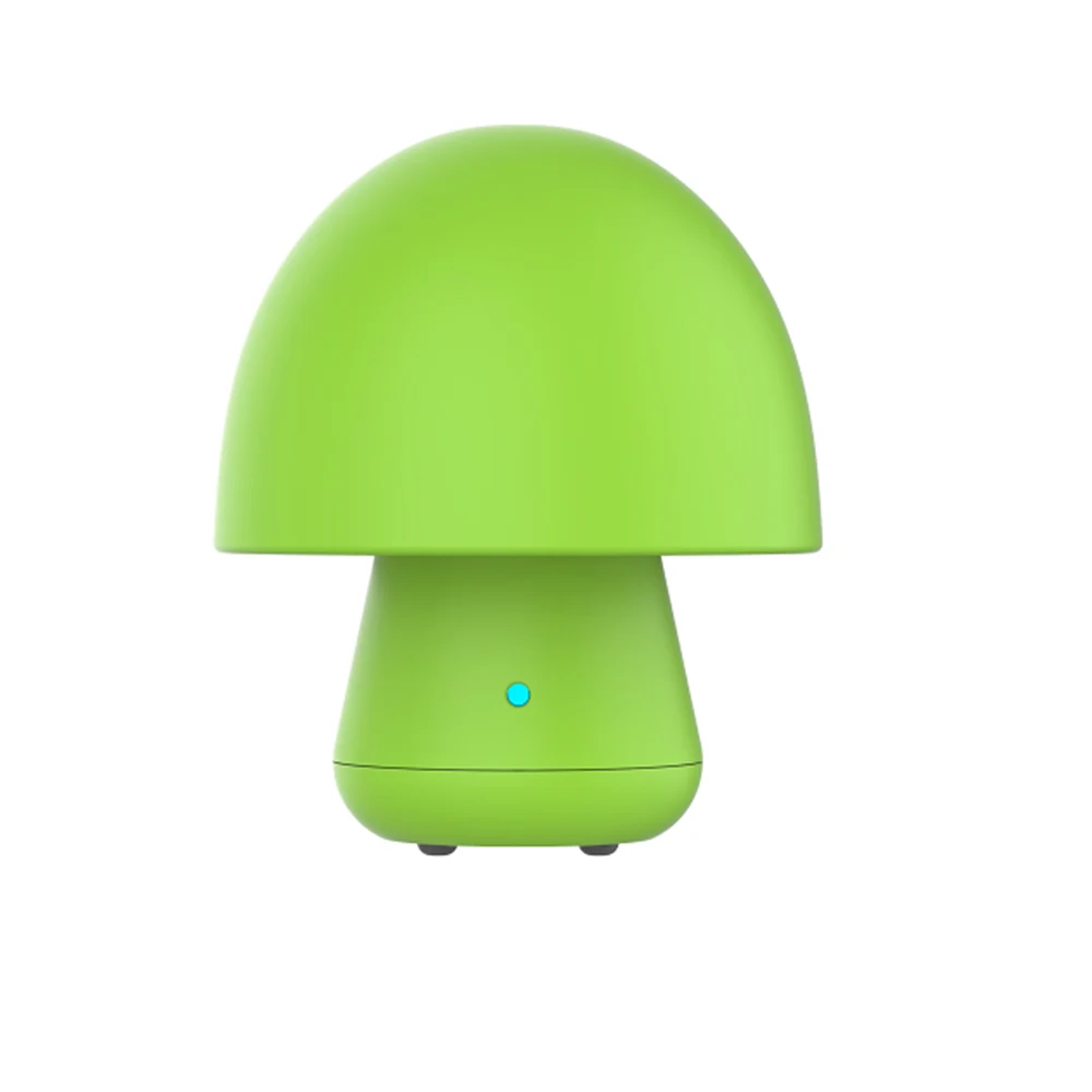 
2021 новый дизайн faryuan домашний генератор озона батарея мини озонатор воздуха очиститель HCP-CX-02 