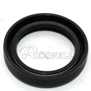 Engine Crankshaft Shaft Seal for VW Audi SKODA 054115147B