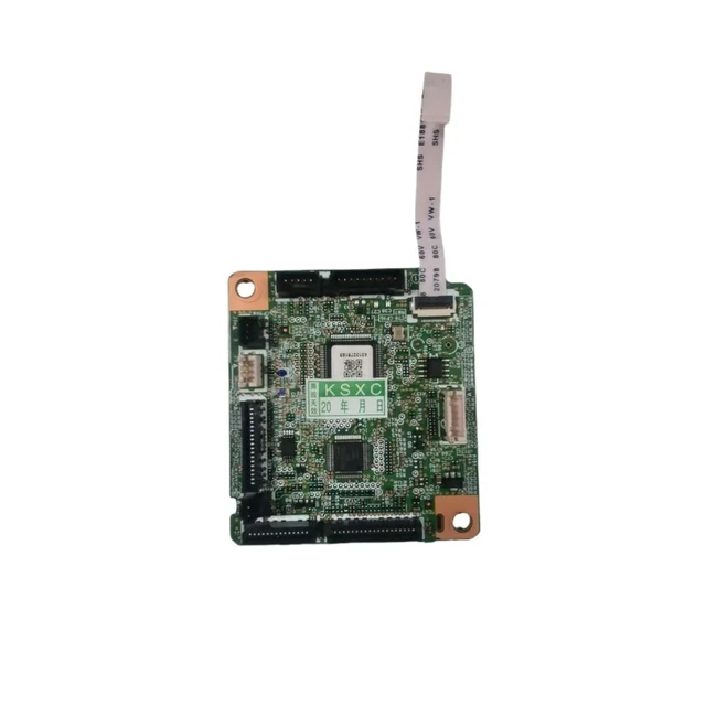 witzcursor original referbished new RM2-7509 DC Control PC Board for HP 402 403 405 427 426 429 428 404