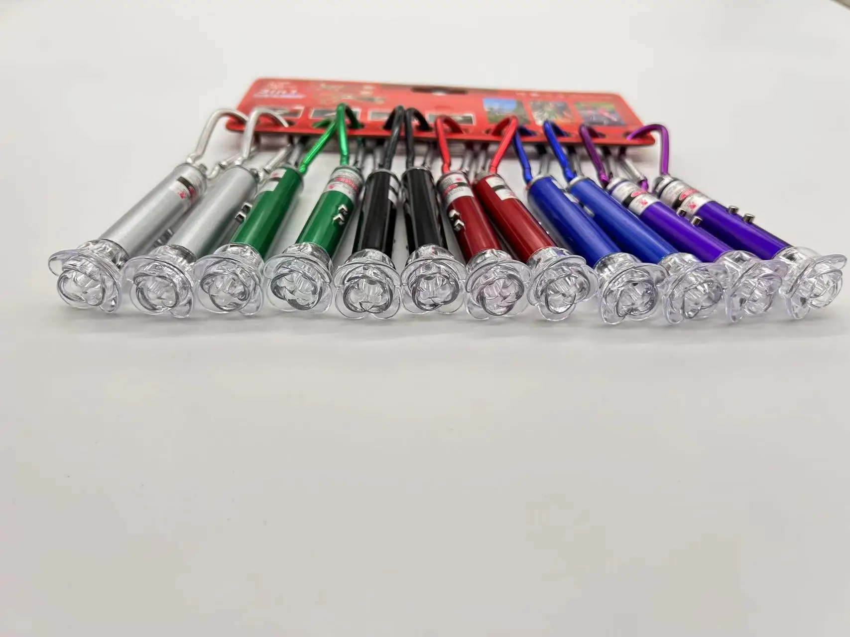 H05623c7bb5744404926c09ada8620764H