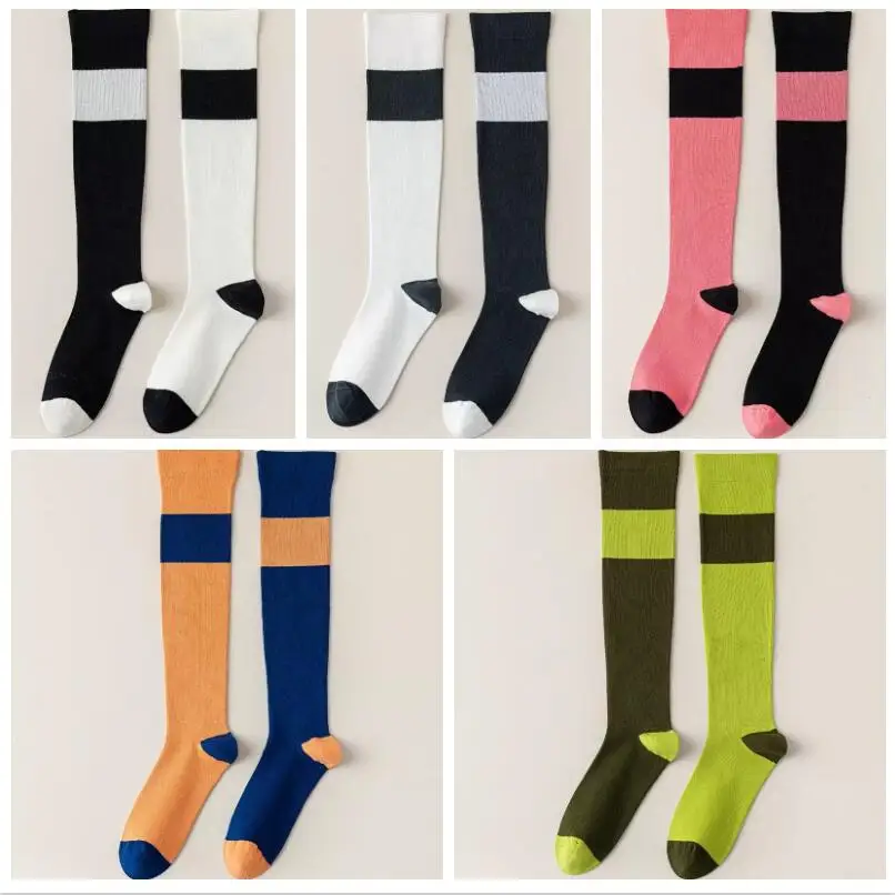 RUIQUWIN Factory Custom OEM High Quality Sports Antislip