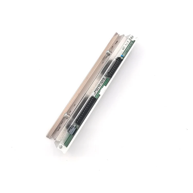 TEC B-SX5T Printhead for TOSHIBA SX5T 300DPI Original Printer