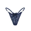 Blu scuro