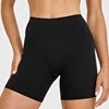 Shorts Black
