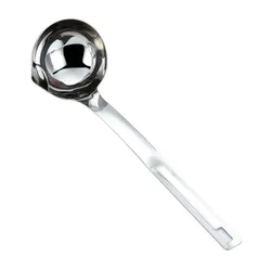 Heat resistance 24 Piece nylon cooking kitchen utensils kitchen accessories cooking tools for nonstick cookware pan