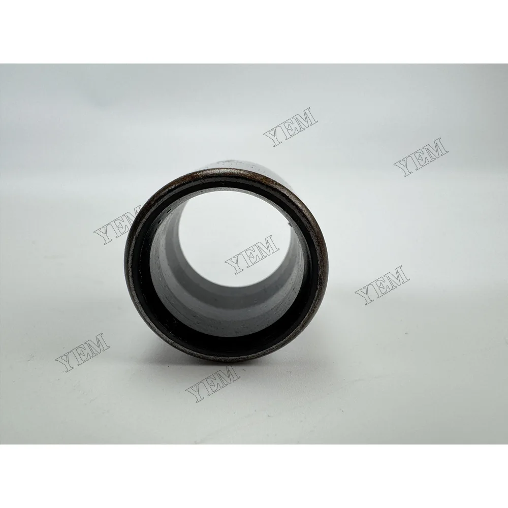 Sleeve TC232-14680 for Kubota Aftermarket Engine Parts 4