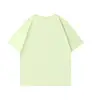 Menta