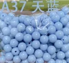 A31 สีเทอร์ควอยซ์