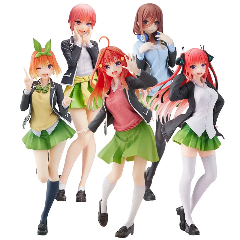 フィギュア　5点　おまとめ　アニメ　グッズ　女の子　趣味　コレクション　飾り フィギュア 5点 おまとめ アニメ グッズ 女の子 趣味