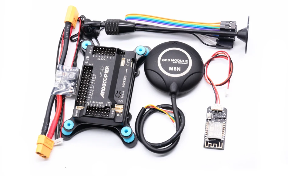 H94810c28.jpg