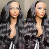 lace front wigs