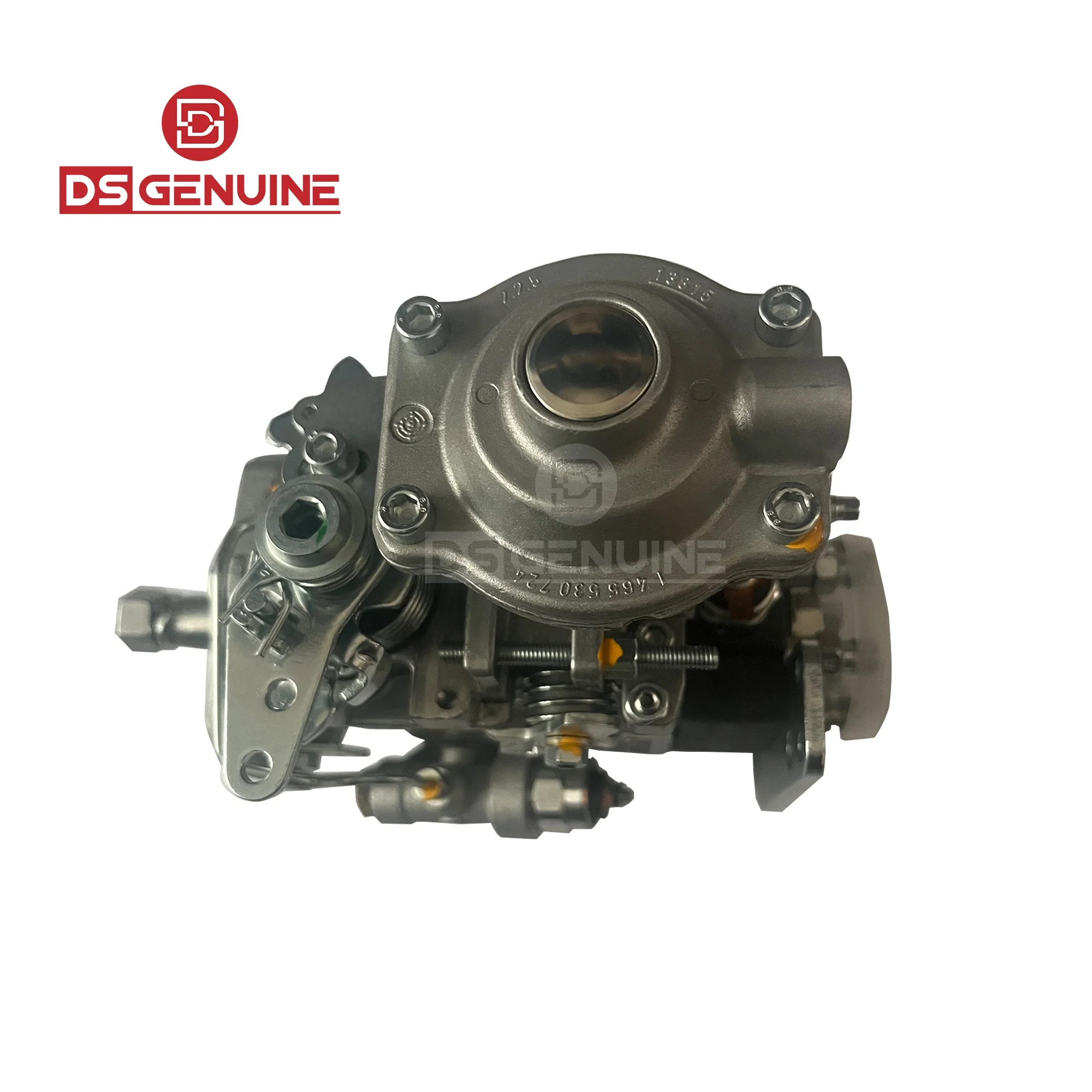 Wholesale 6BT 5.9 Diesel engine fuel injection pump 0460426337 