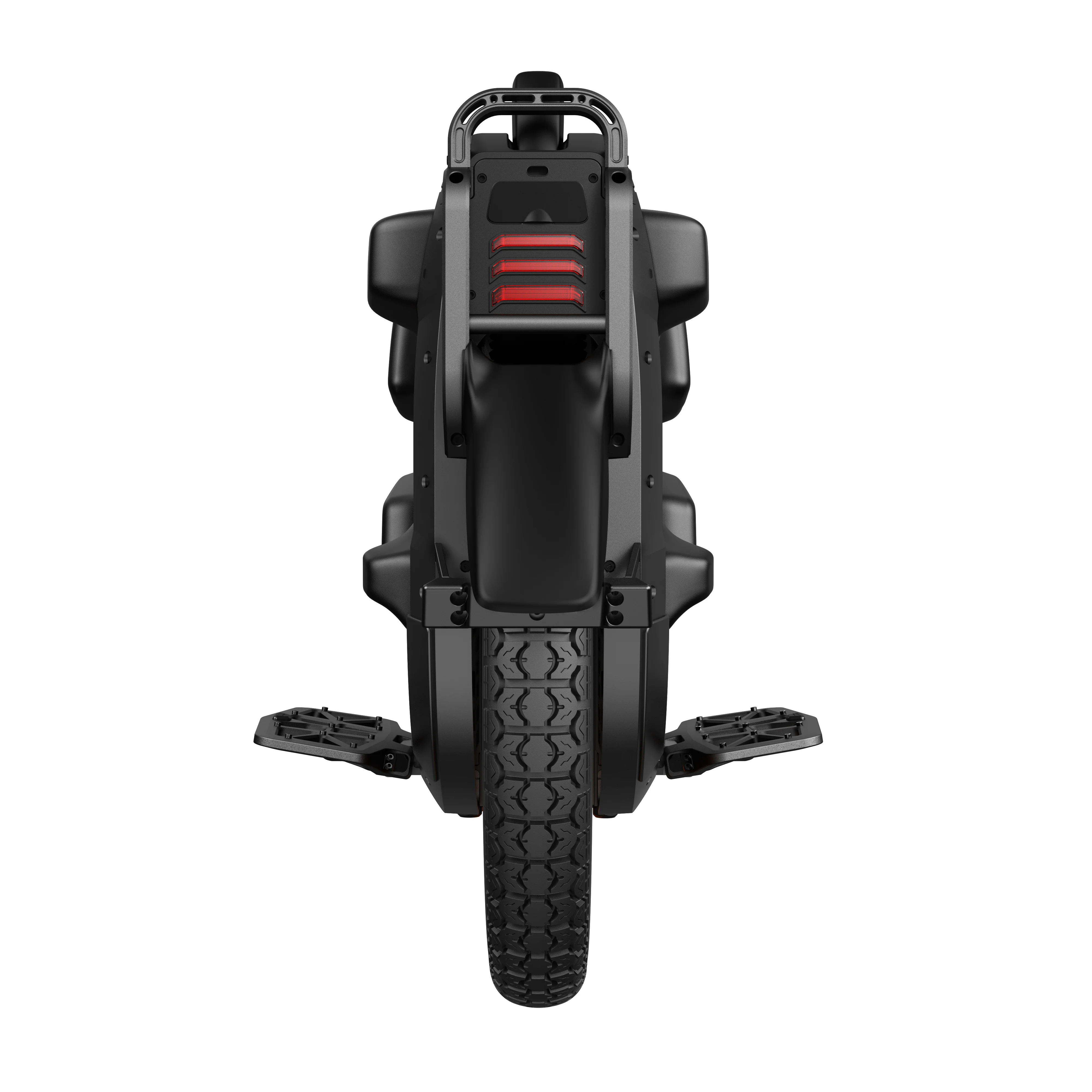 INMOTION V13 PRO電動一輪車2024新世代126V 3000Wh 4500W