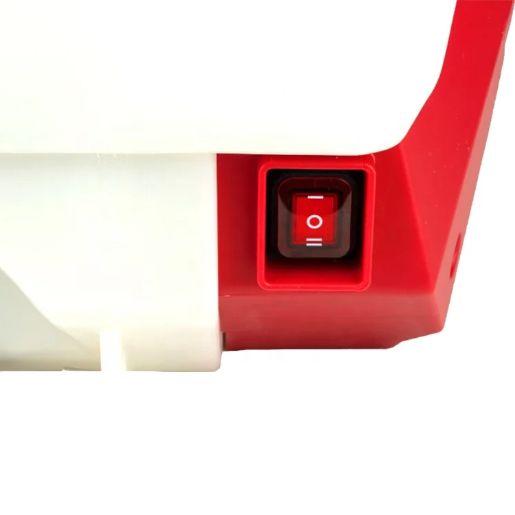 2-3L Bottle Air Pressure Garden Manual Pump Sprayer,Agriculture Manual Sprayer