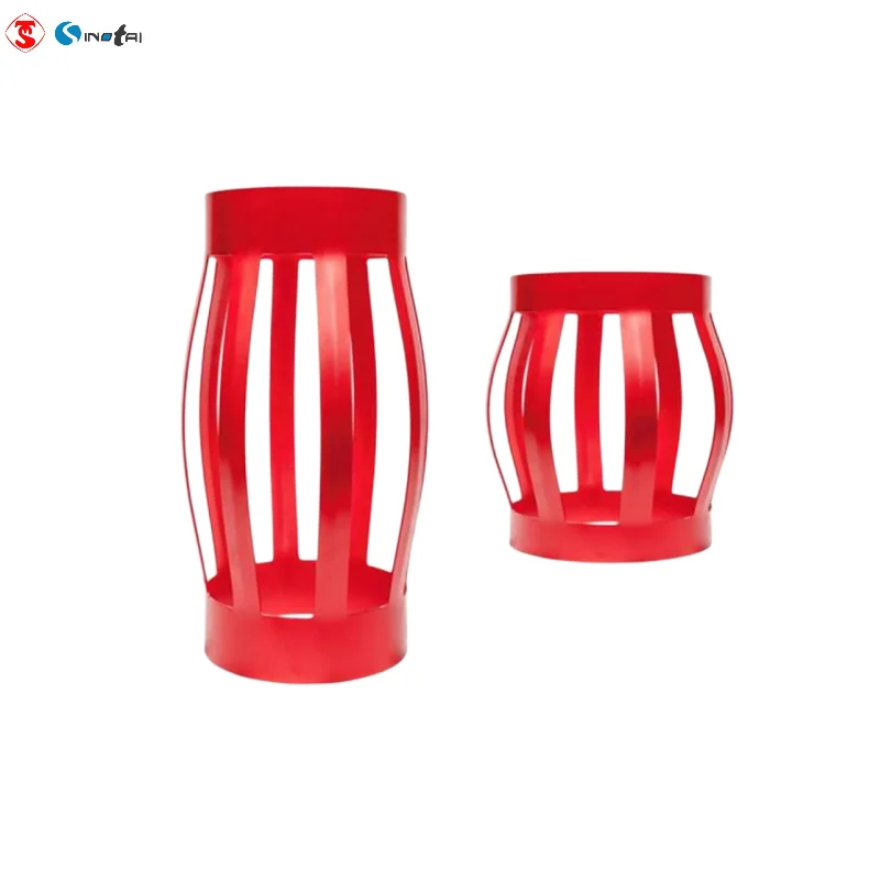 API шарнирный несварной дуговой пружинный