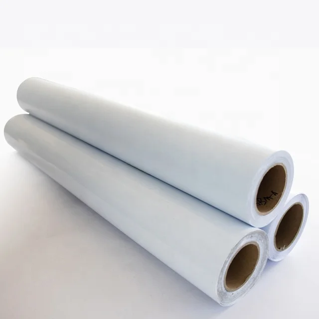 Factory Cold Lamination Film Glossy Matte Satin Embossed Photo Cold ...