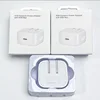 cargador de 40W