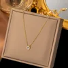 Diamante singolo semplice 8168