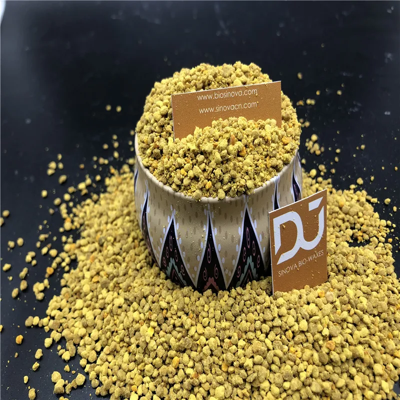pollen2.jpg