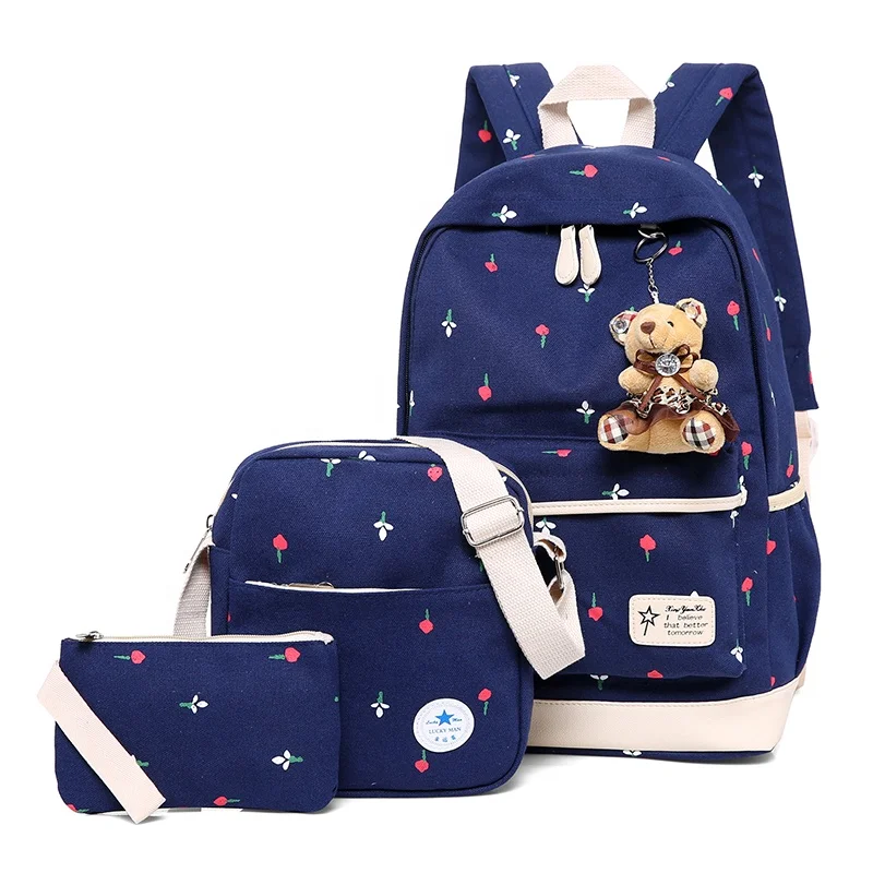 teenage bags fashion