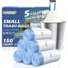 Drawstring-5 Gal-150
