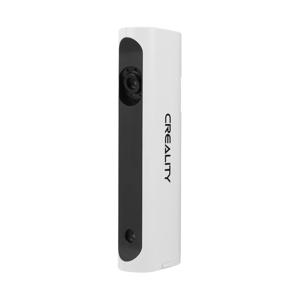 Creality Cr-Scan 01 3D Scanner - Portable & Lightweight