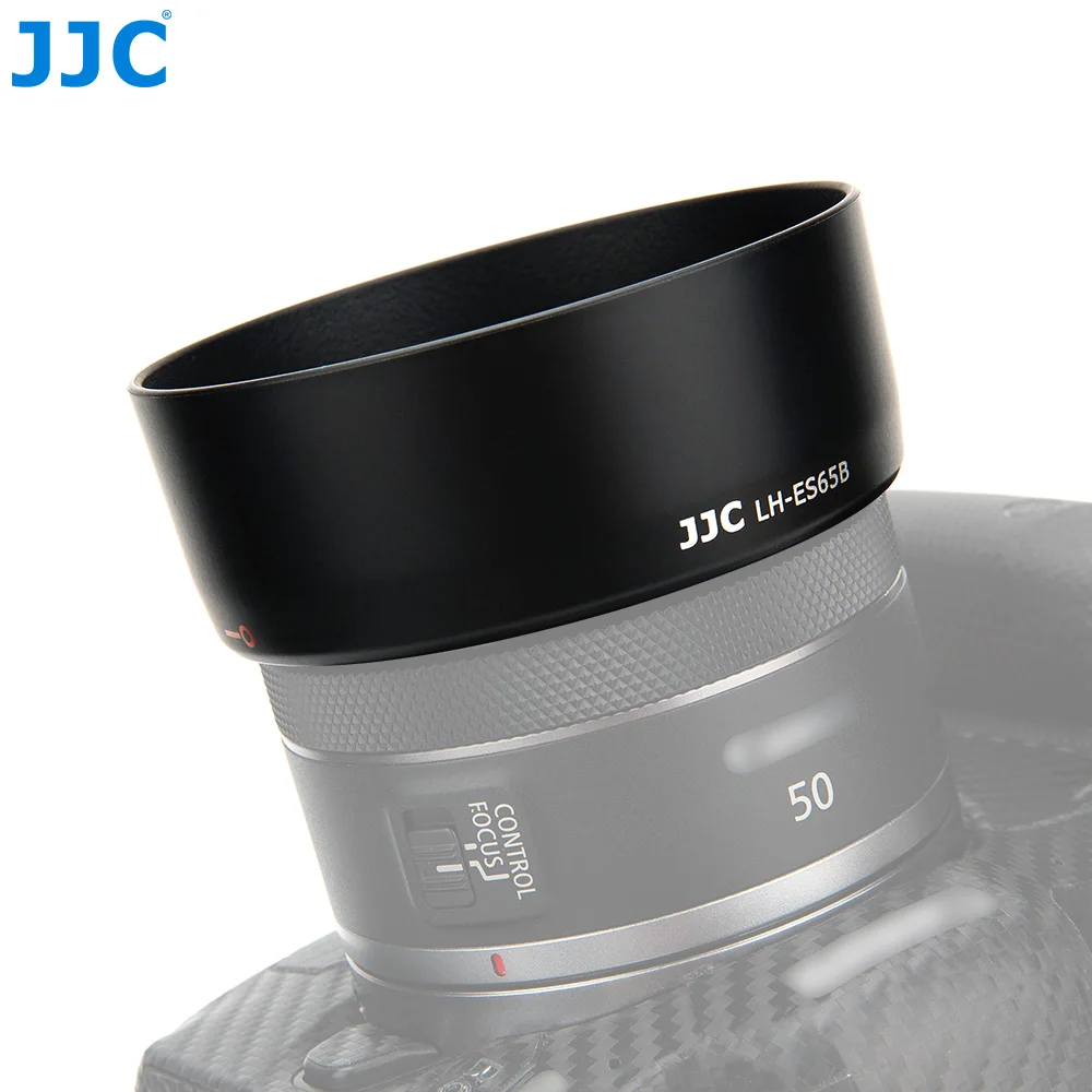 JJC LH-ES65B(19).jpg