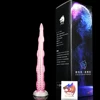 Polarized Wine Spirit-pink