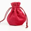 Rouge