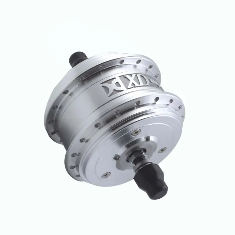 300w hub motor