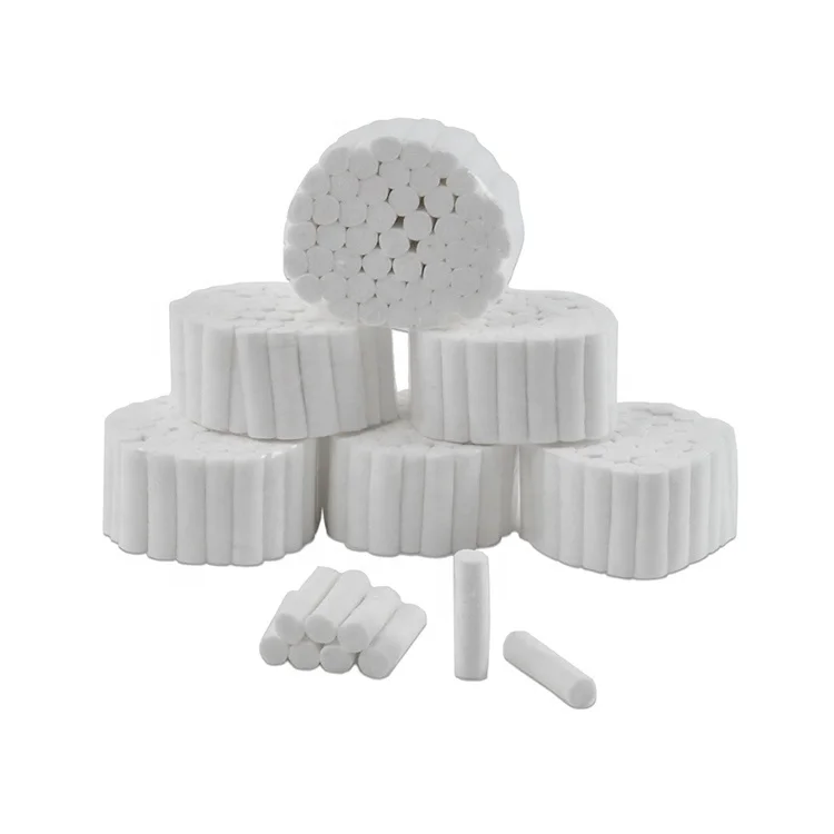 Buy Wholesale China Absorbent Cotton Wool For Medical 50g/100g/500g & Cotton  Wool at USD 1.25