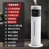 New 8-liter voice-activated model